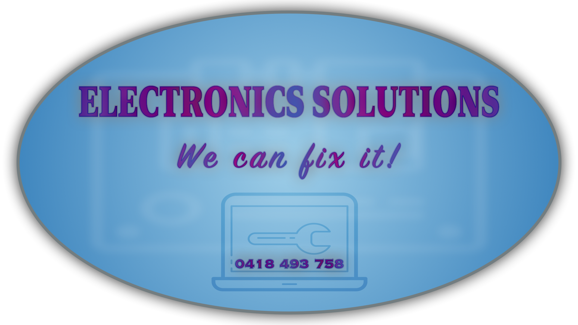 ELECTRONICS SOLUTIONS